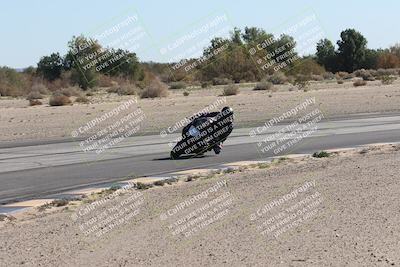 media/Jan-16-2026-CVMA Friday Practice (Fri) [[6f2bf47531]]/5-Racer 4-Trackday1/Session 3 (Turn 7 Inside)/